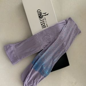 GAL STERN Tights Bundle